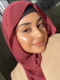 Amna Naeem