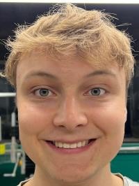 Elmer Lomholt Joäng