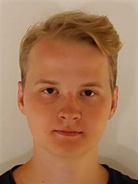 Malthe Andreas Weile
