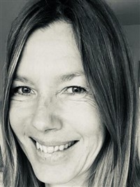 Marie Charllotte Søbye