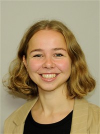 Emilie Elmelund