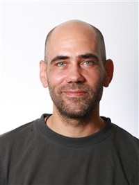 Tajs Nielsen