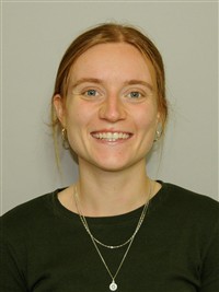 Mette Houmark Stub