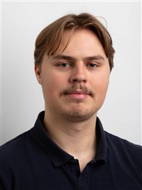 Adam Jensen Ussingkær