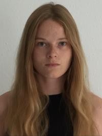 Josefine Clante