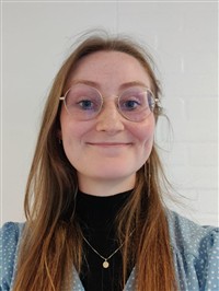 Isabella Laura Schødt