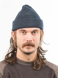 Kris Reichen Hjorth