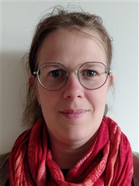 Audrey Schillings