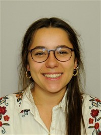 Tatiana Flora Ellen Siegler Lathrop