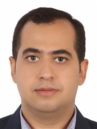Sina Samareh