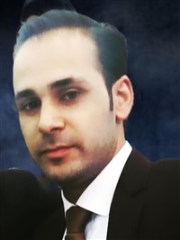 Vahid Talebi