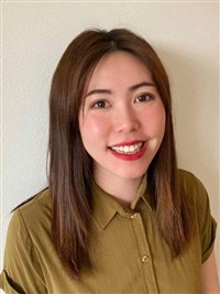 Fiona Huijie Zeng Skovhøj
