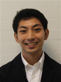 Naoki Eguchi