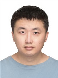 Chuan Kuang
