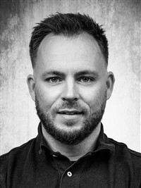 Christian Emanuel Noes Petersen