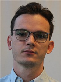 Fabian Wagner
