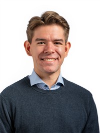 Valdemar Søgaard