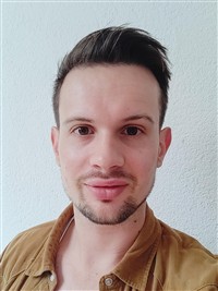 Tristan Steegemans