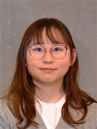 Minji Kim