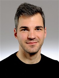 Gergely Kovács