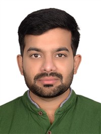 Sumanth Yamujala