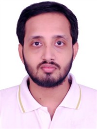 Abhijit Roy