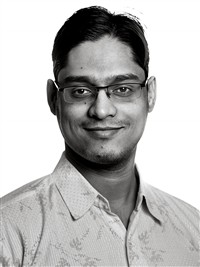 Pritam Banerjee