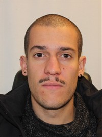 Bruno Rodrigues Faria