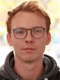 Dines Nielsen