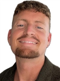Alexander Petersen