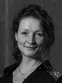 Helle Stendorff