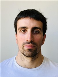 Martzel Antsotegi Uskola