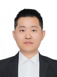 Long Cheng