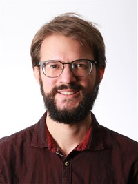 Péter Kiss