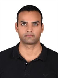 Rahul Singh
