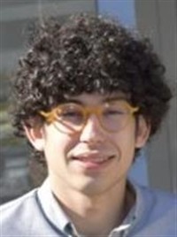 Konstantinos Athanasios Papagoras