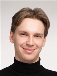 Wojciech Stanislaw Ponikiewski
