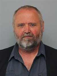 Kim Pedersen