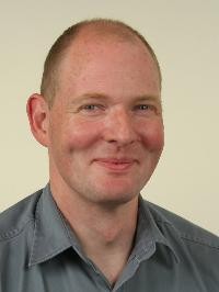 Lars Pedersen
