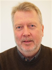 Michael Pedersen