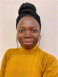 Doyinsola Simbiat Sonoiki
