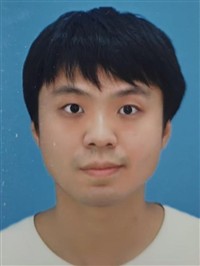 Wenwei Lin