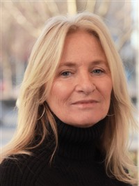 Solva Krossa
