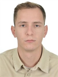 Panagiotis Fekas