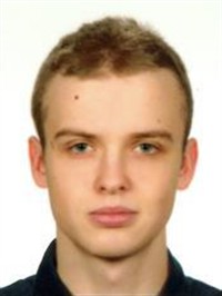 Grzegorz Adam Jakubiak