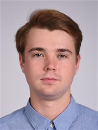 Farkas Attila Jakab