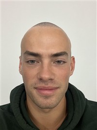 Jakob Jonathan Berling