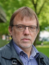 Steen Pedersen