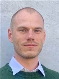 Paul Kahrmann