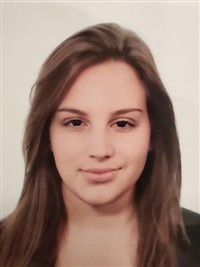 Paraskevi Keramari
